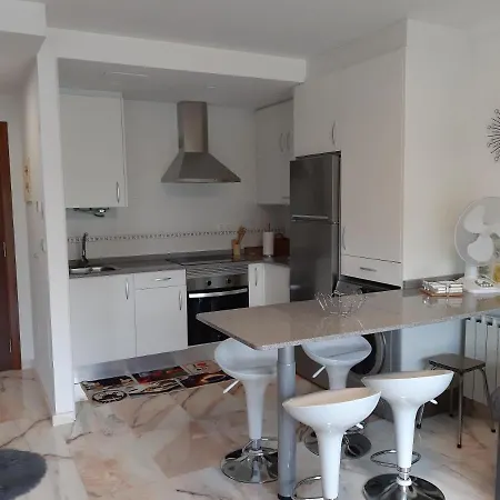 Muy Coqueto * ブエウ